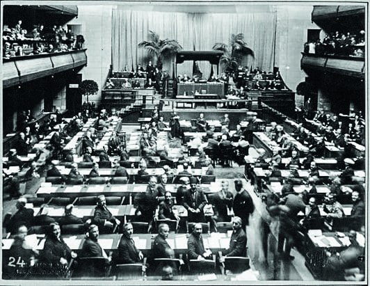 14 декабря 1939 года_1.jpg