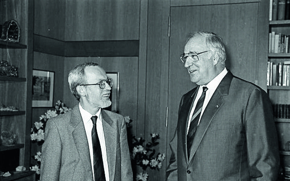 18 мая 1990 года_1.jpg