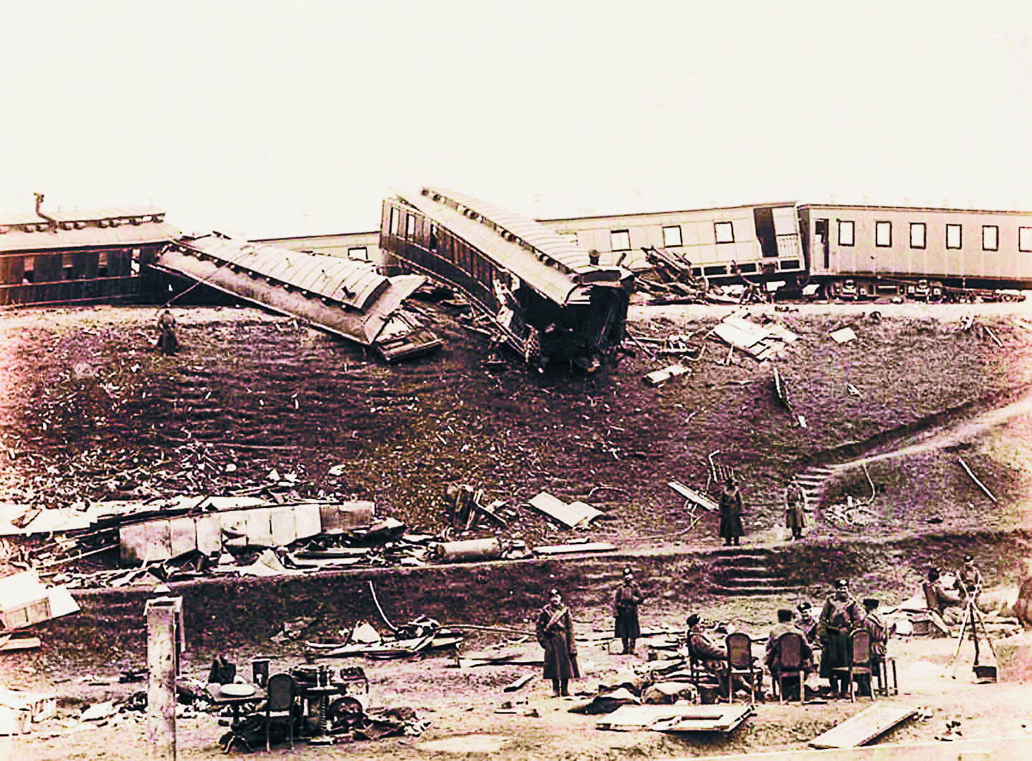 1835255_original_1.jpg