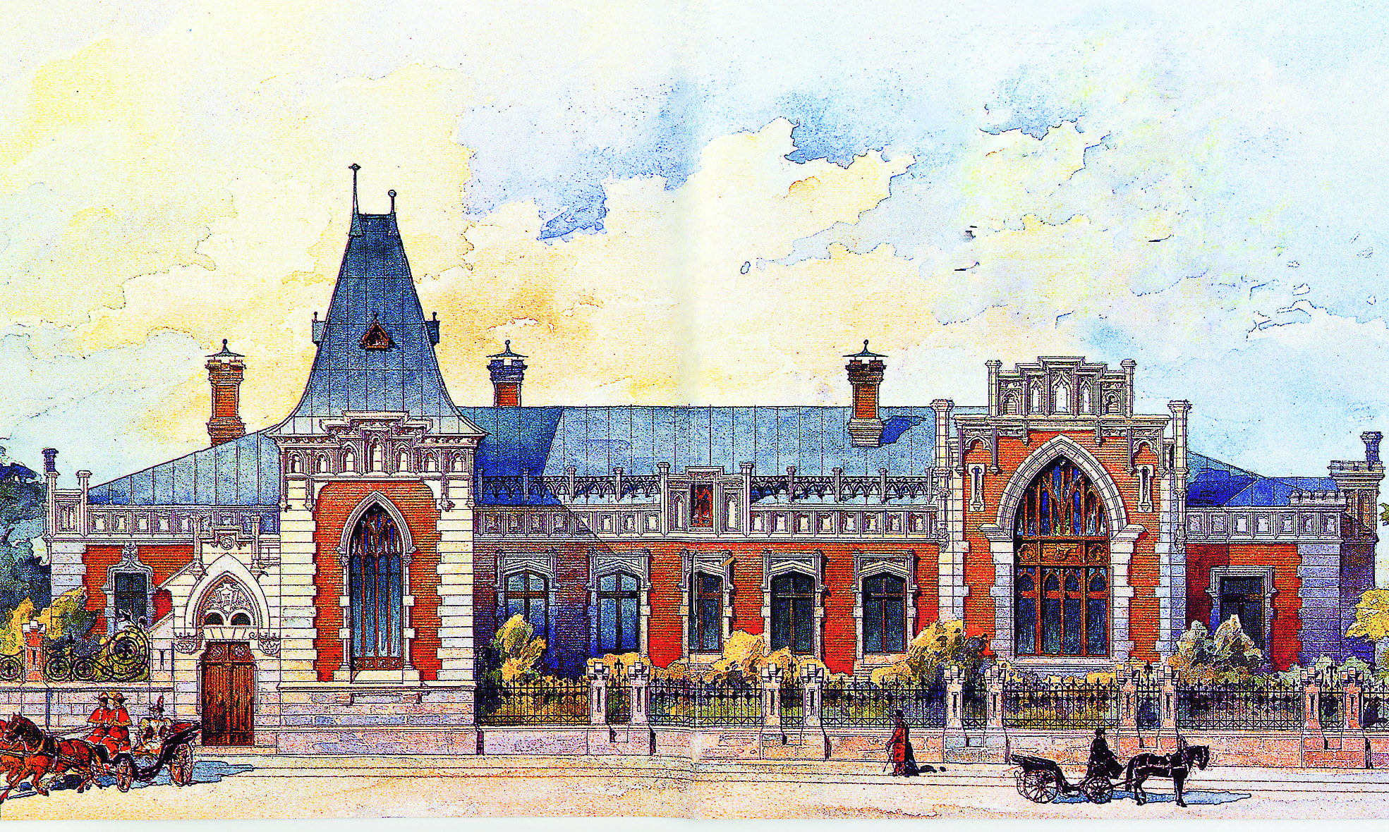 1896 к гиппиус усадьба бахр_1.jpg