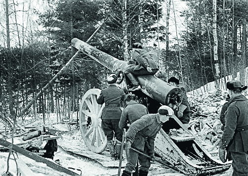 26 ноя 1939 Майнила.png