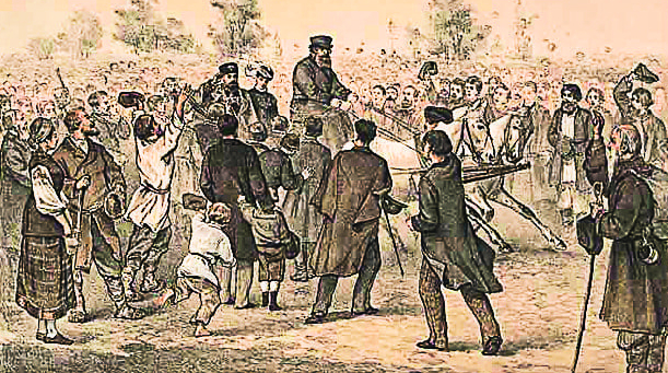 29 апреля 1881_1.jpg