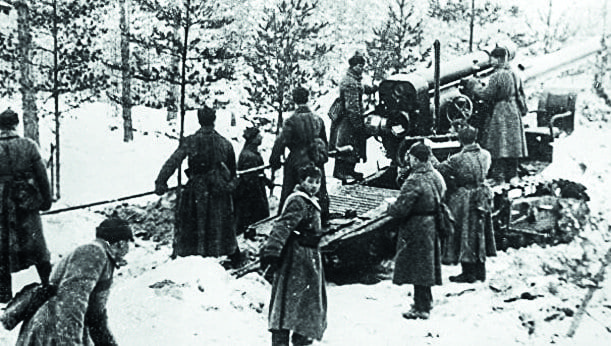 30 ноября 1939_1.jpg