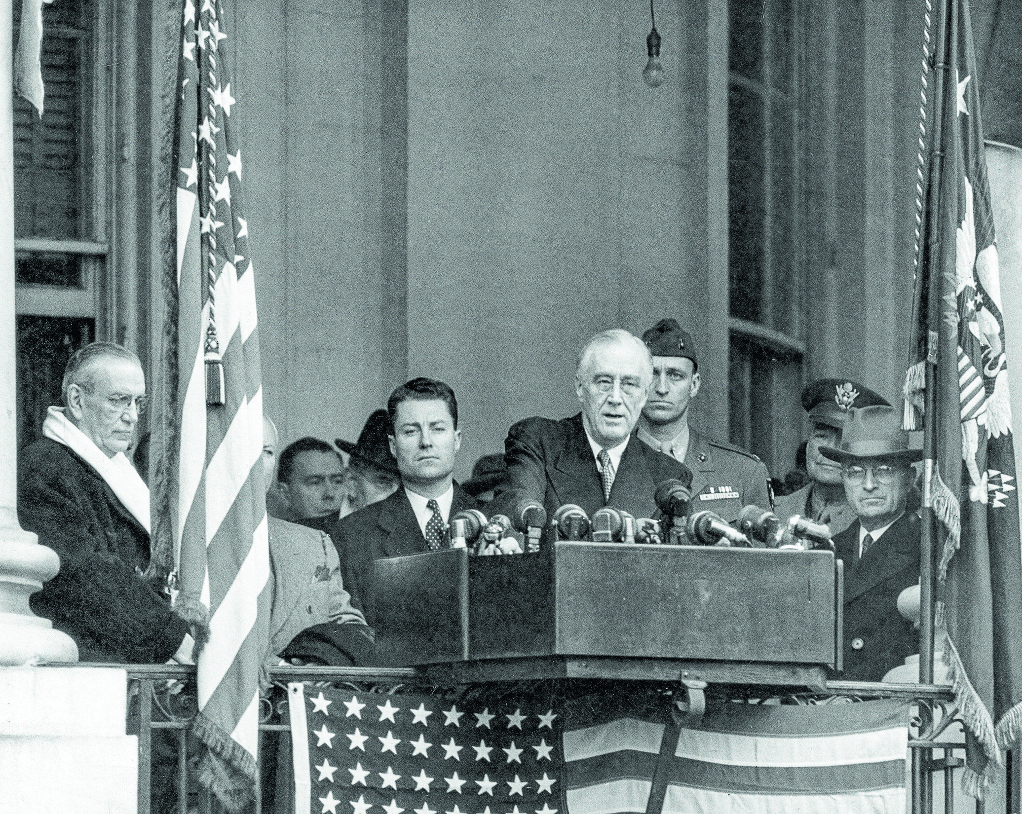 32d-frankl roosevelt_1.jpg