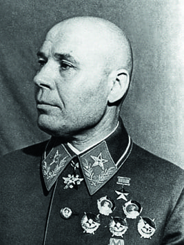 7 янв 1940 Тимошенко_1.jpg