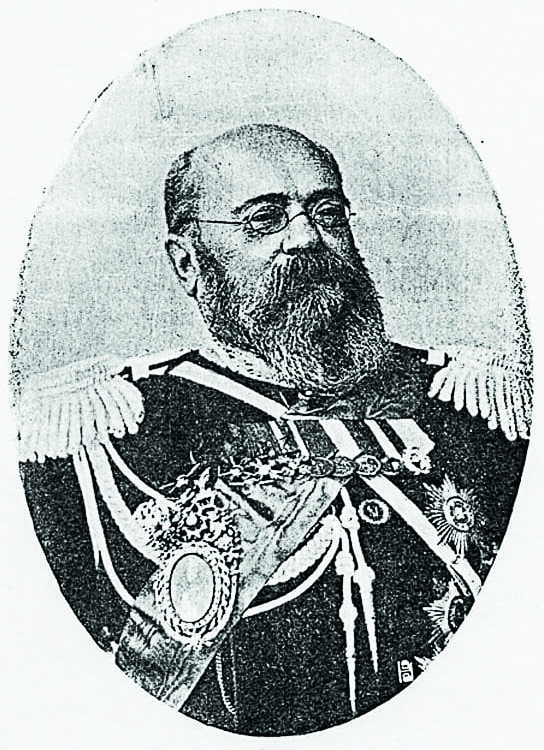 Komarovav_1.jpg