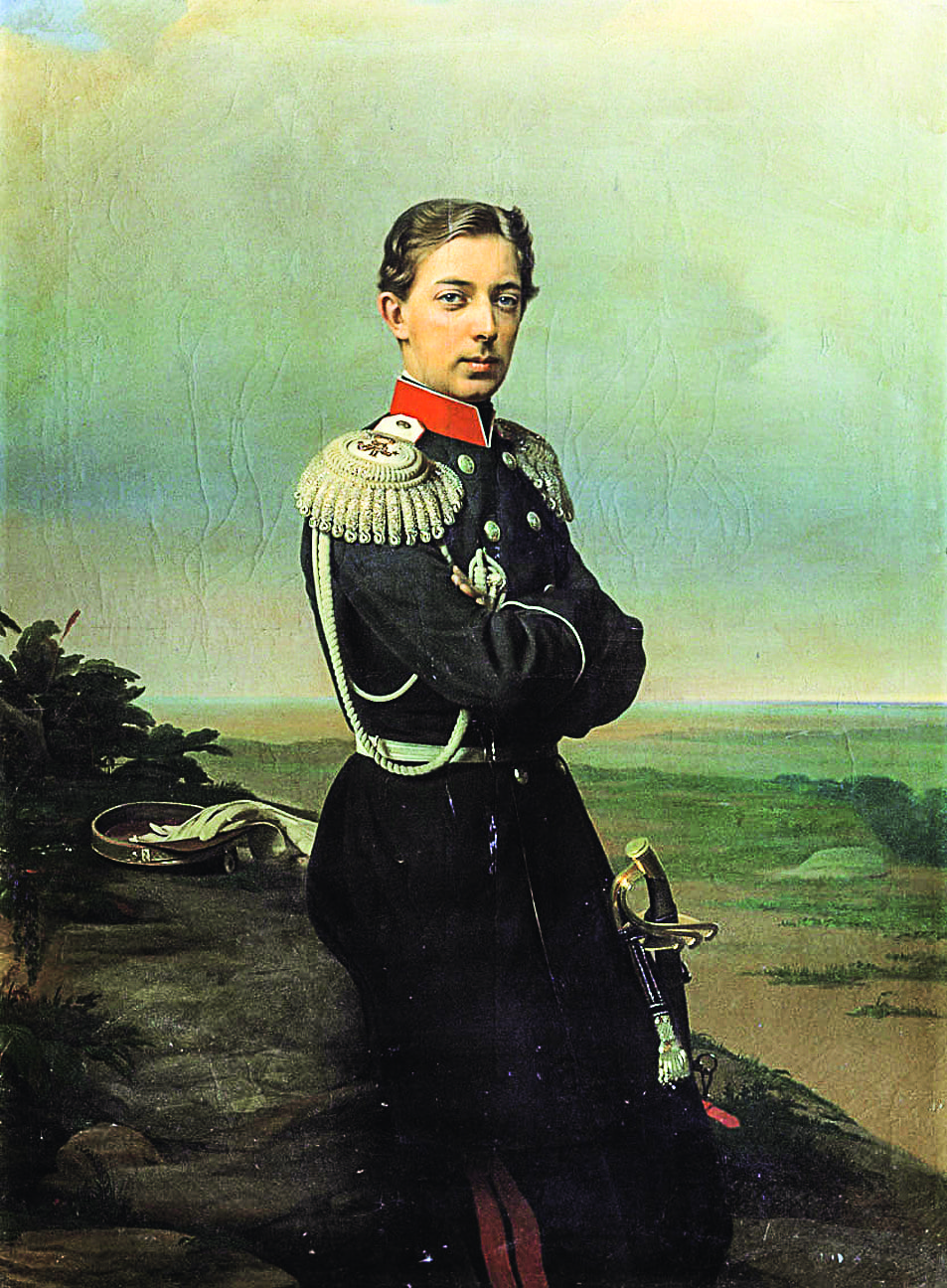 Nyikolaj_Alekszandrovic_1.jpg
