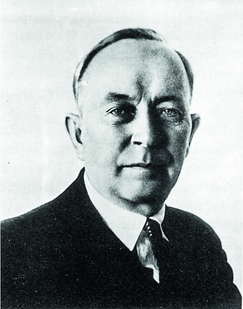 Otto_Wille_Kuusinen_1.jpg