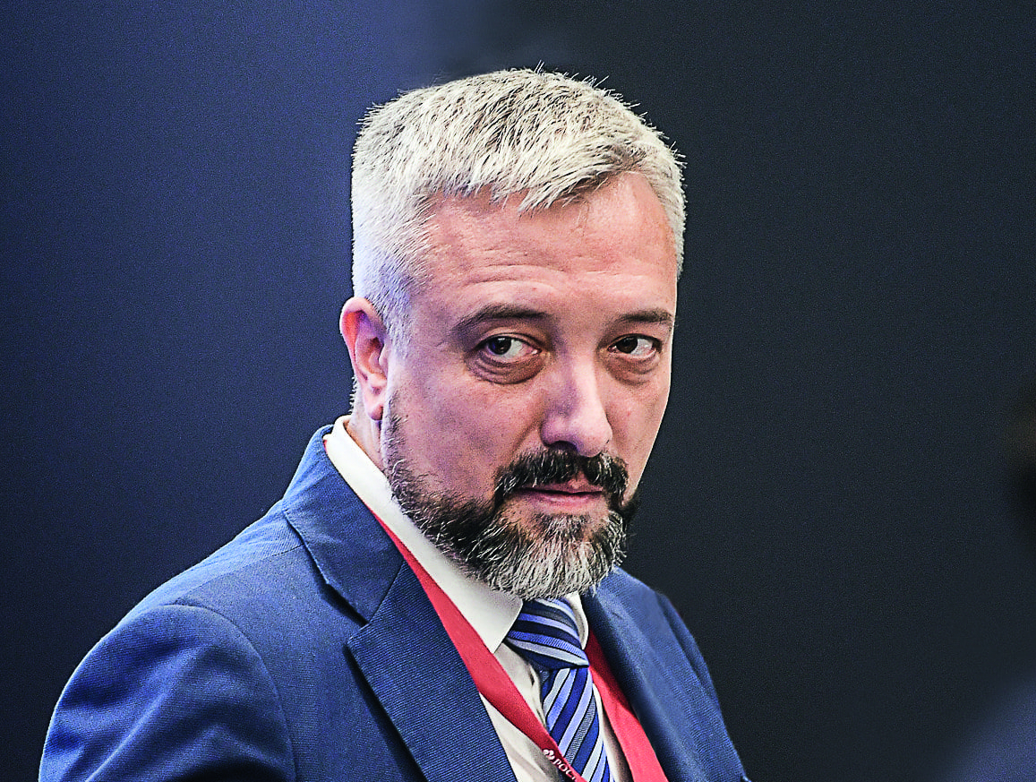 RIAN_5905061.HR.ru___1.jpg