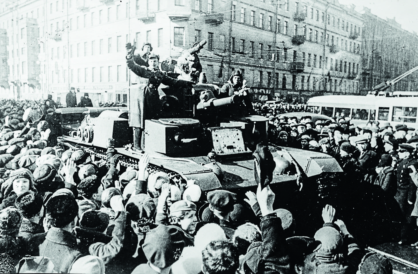 RIAN_604330.HR.ru_1.jpg