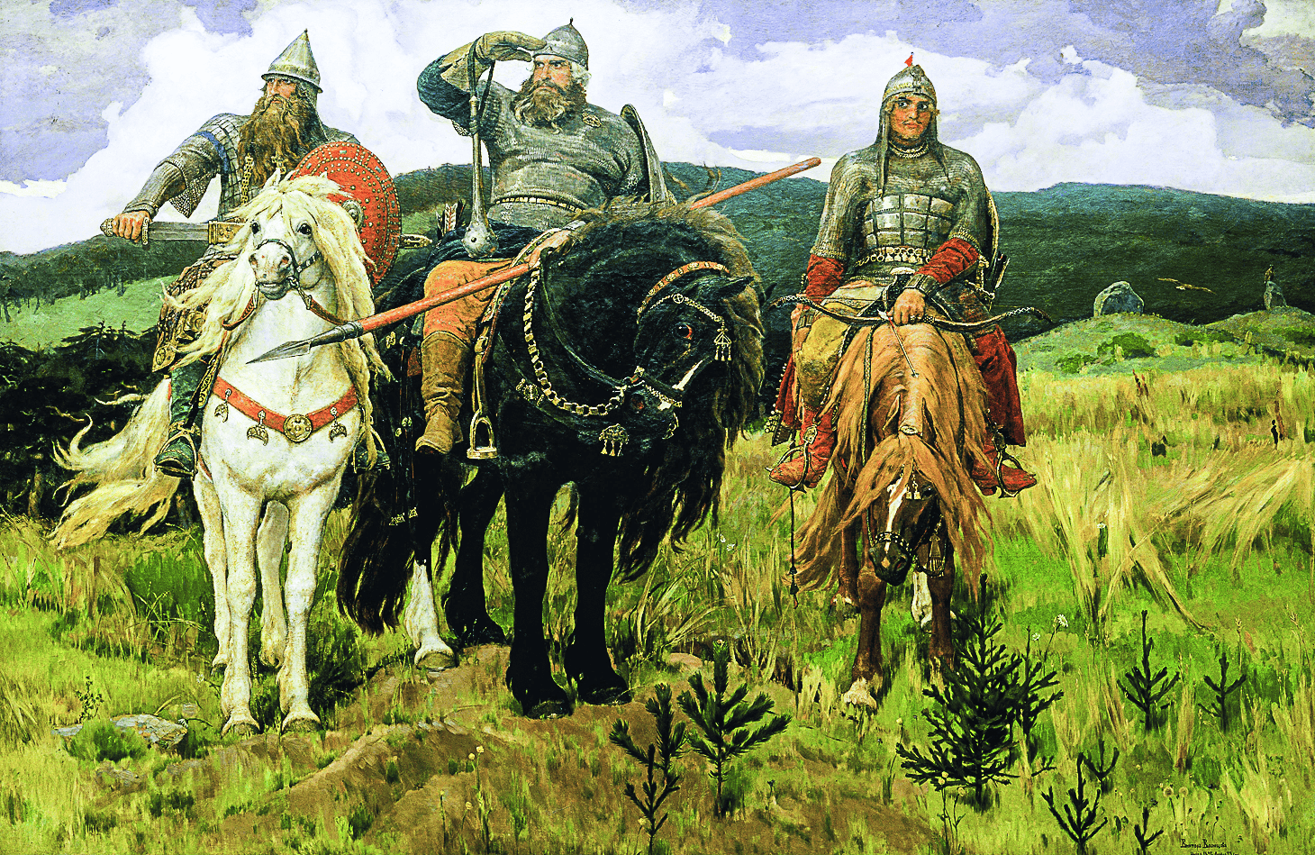 Viktor_Vasnetsov_Богат.png