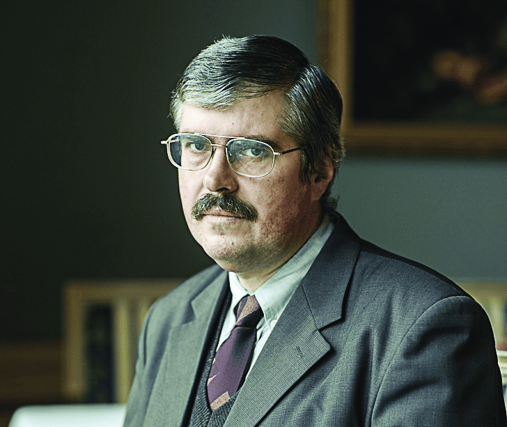 _DSC5743 Михаил МЕЛЬТЮХОВ.png