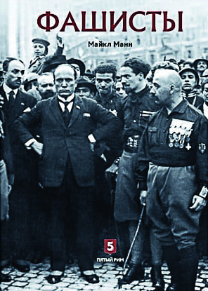 dc0c175c30d271bbf5d8541050a_1.jpg