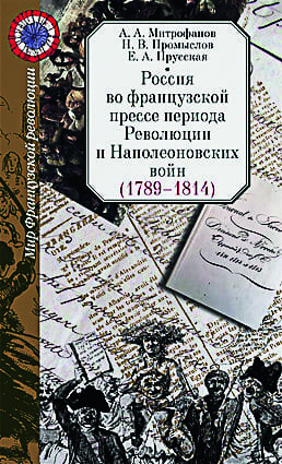 i661393_1.jpg