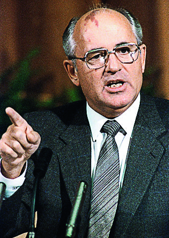 original1_1.jpg