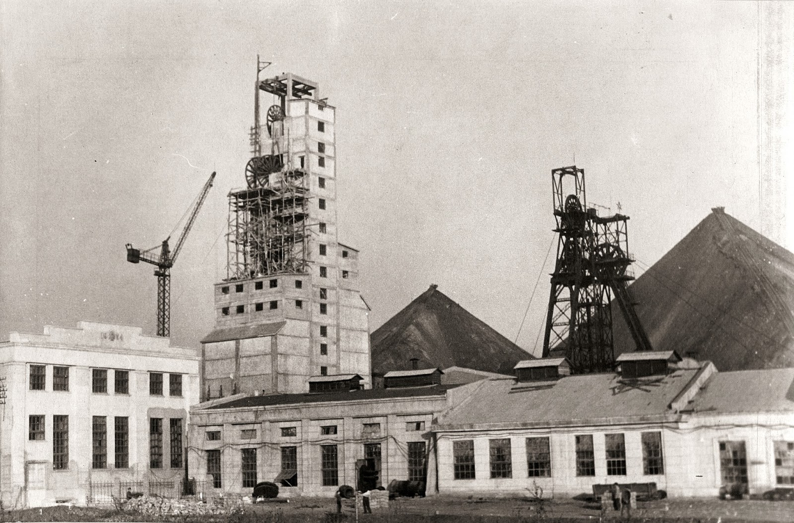Историк