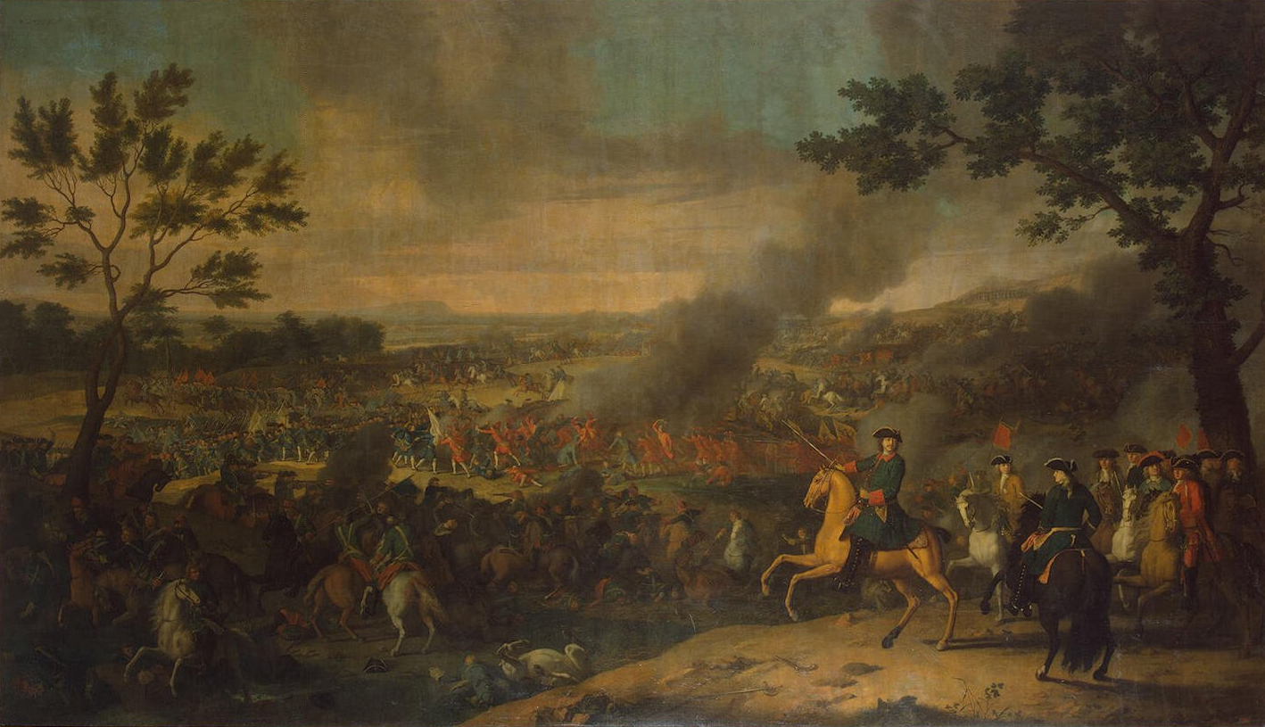 Изображение картины