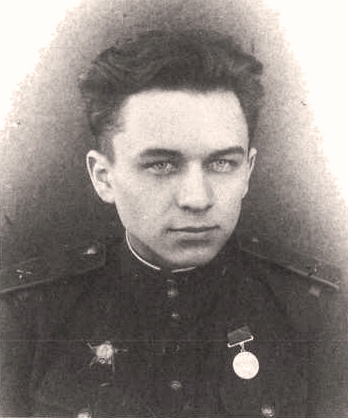 Конон_2.jpg