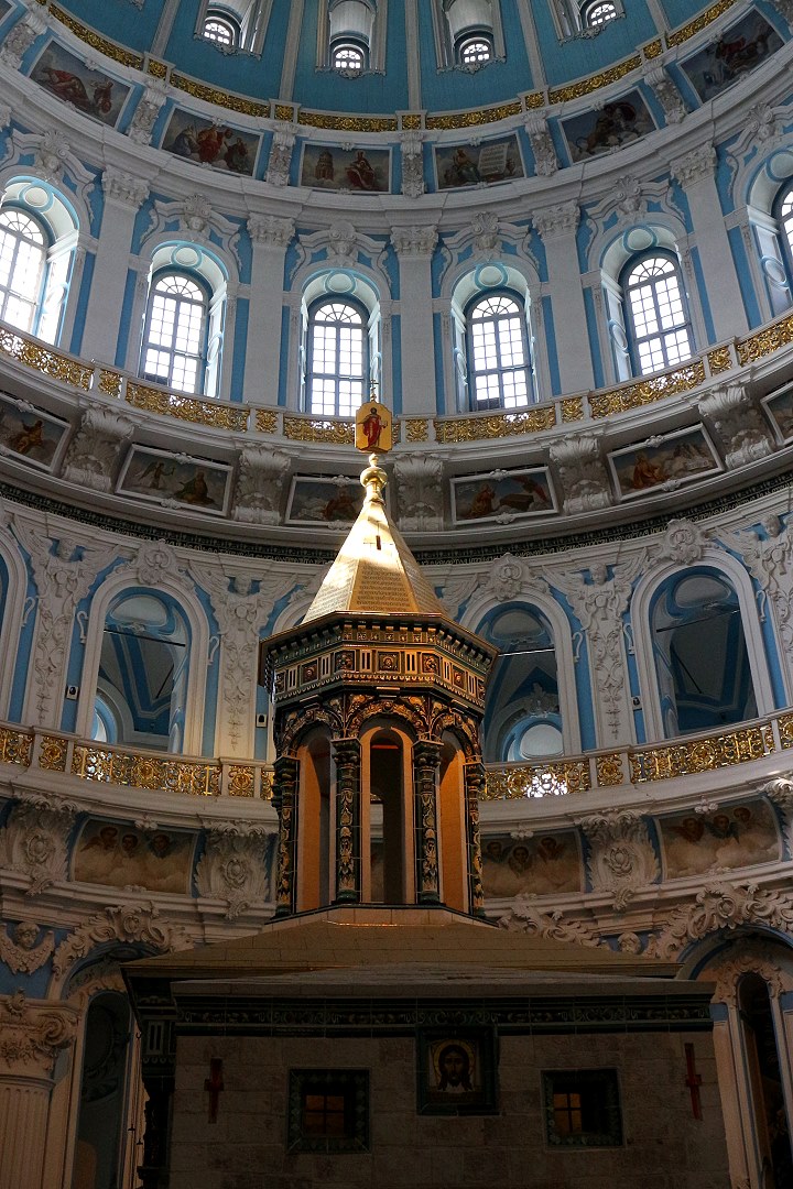 НовИерусалим._Воскресенский_собор-2019_IMG_9098_e1fhd-v.jpg