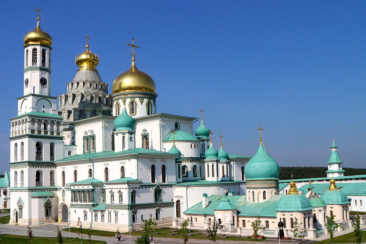 Нов.Иерусалим._Воскресенский_собор-2019_IMG_9057_e1fhd.jpg