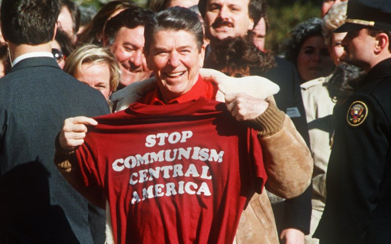 Рейганн.jpg