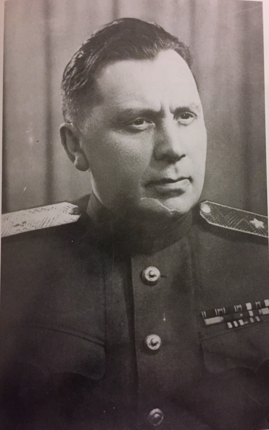 Эйтингон_2.jpg