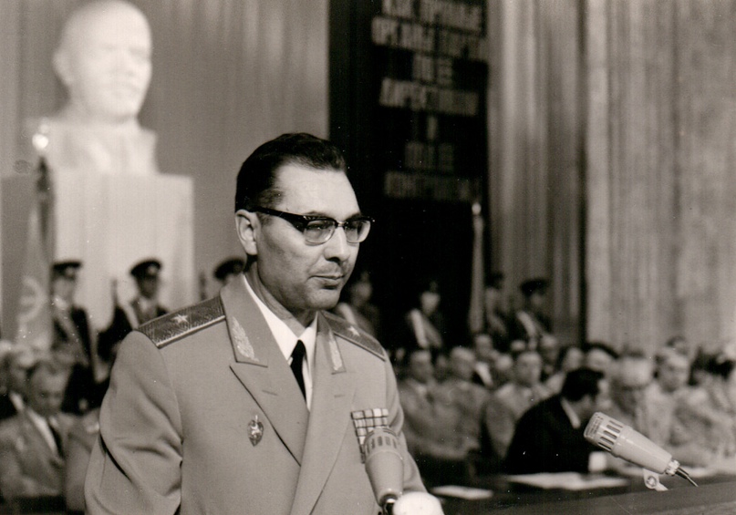 агеев.jpg