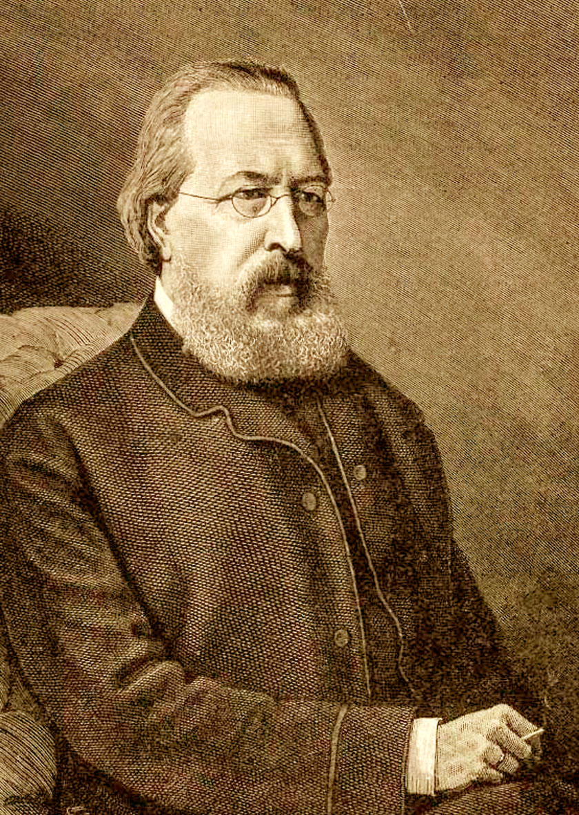 аксаков2.jpg