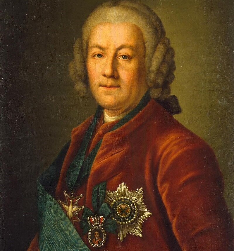 бестужев2.jpg