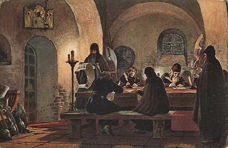 васнецов.jpg