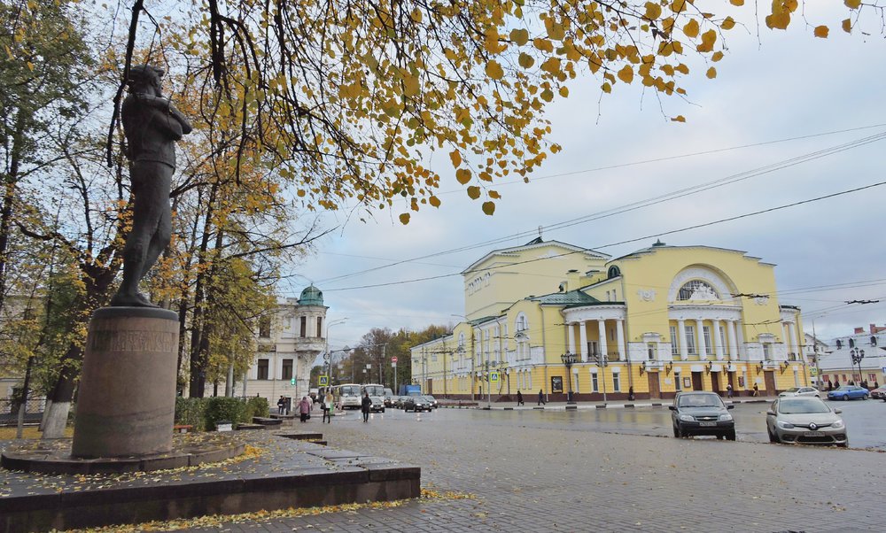 волков2.jpg