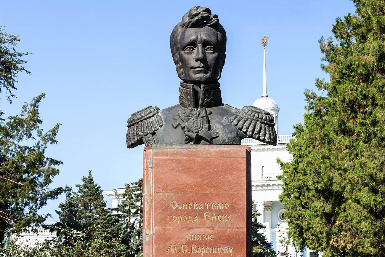 воронцову.jpg