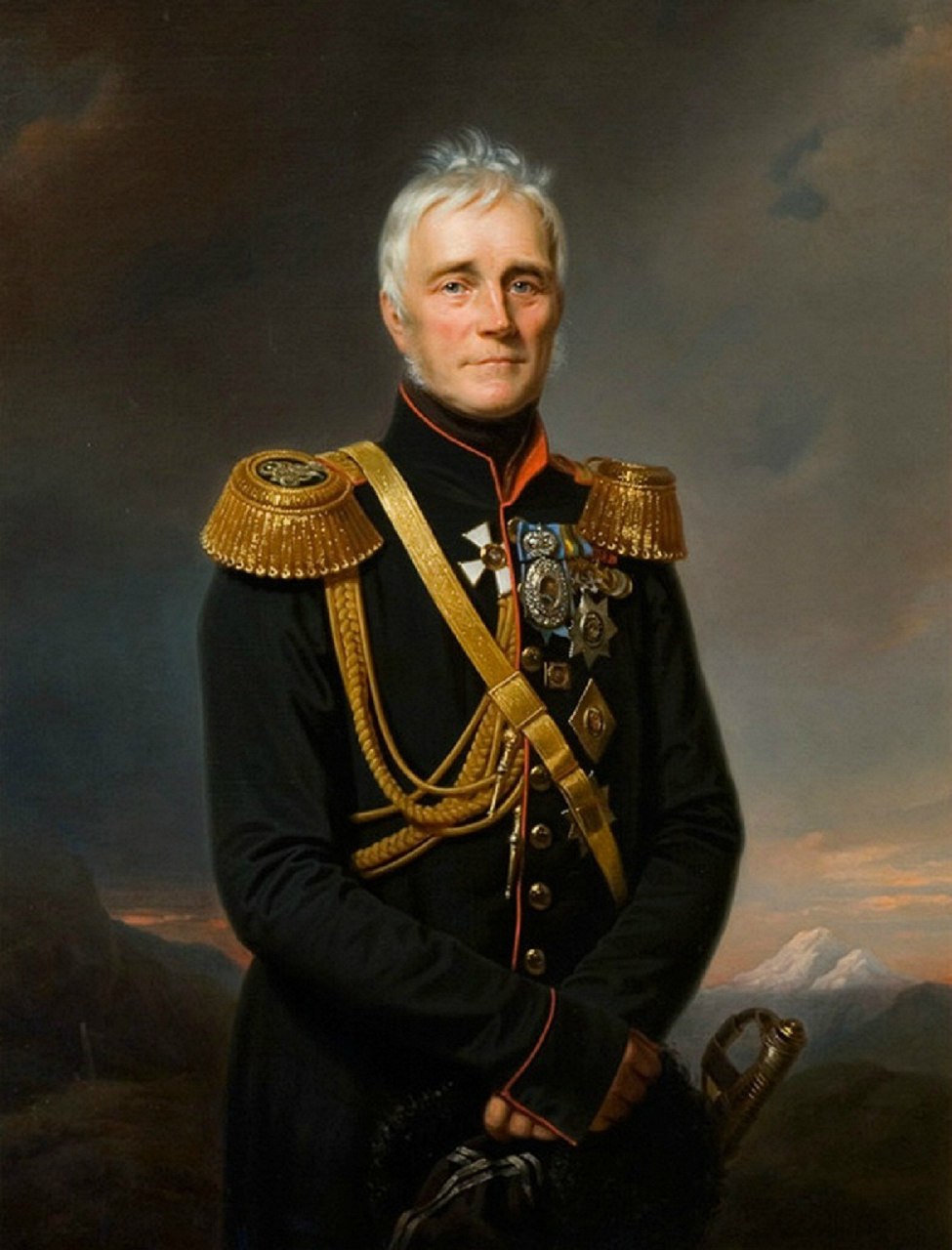воронцов.jpg