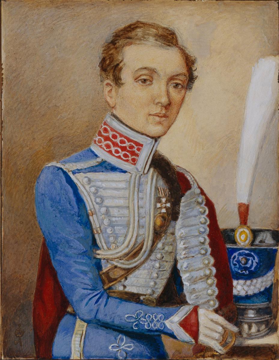 дурова.jpg