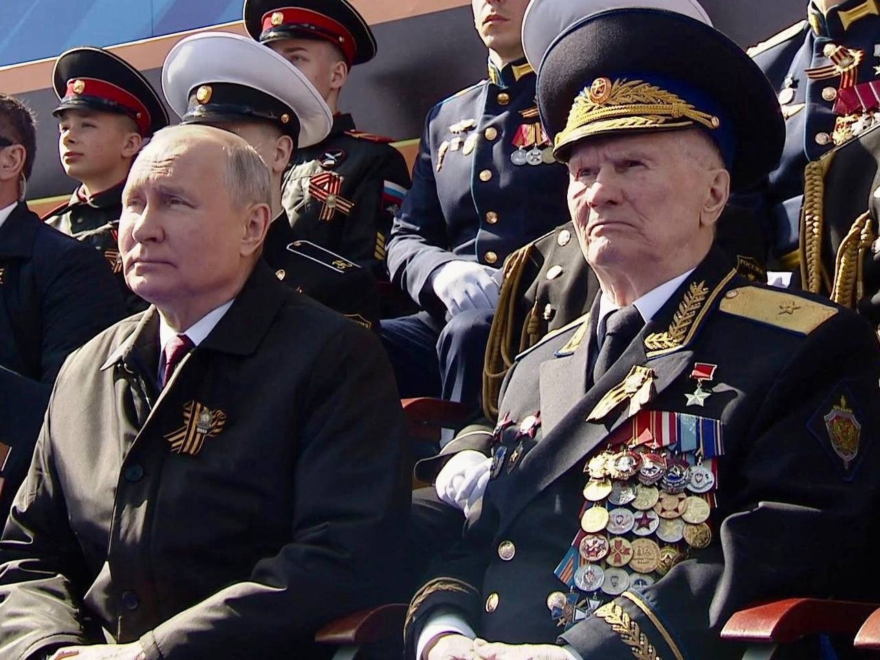 зайцев.jpg