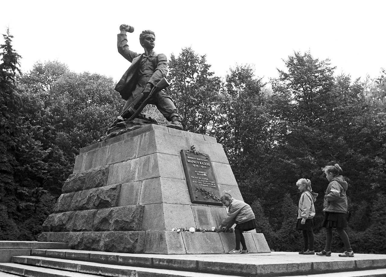 казей.jpg
