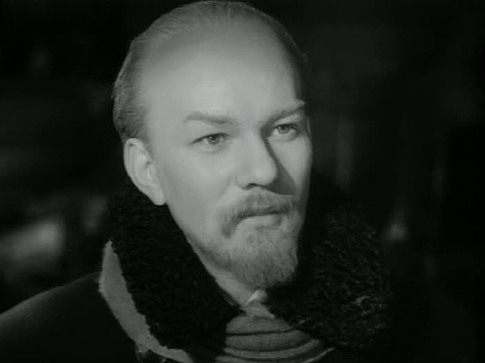 каюров.jpg