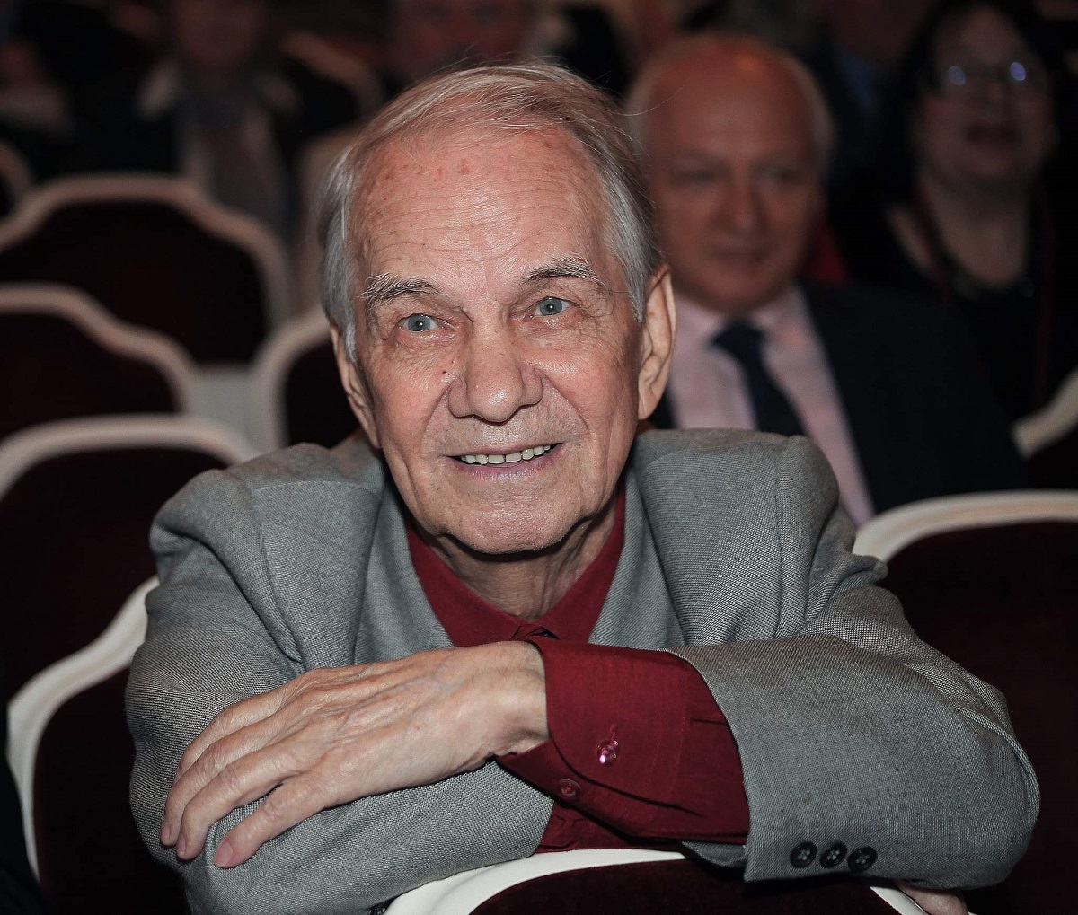 каюров4.jpg