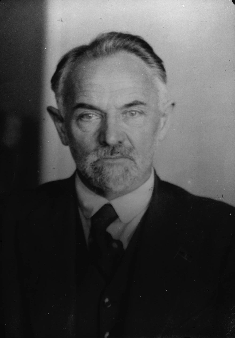красин.webp