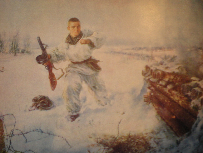 матр.jpg