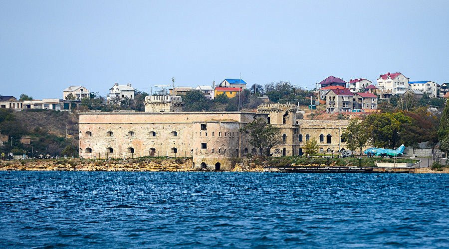 михайловская.jpg