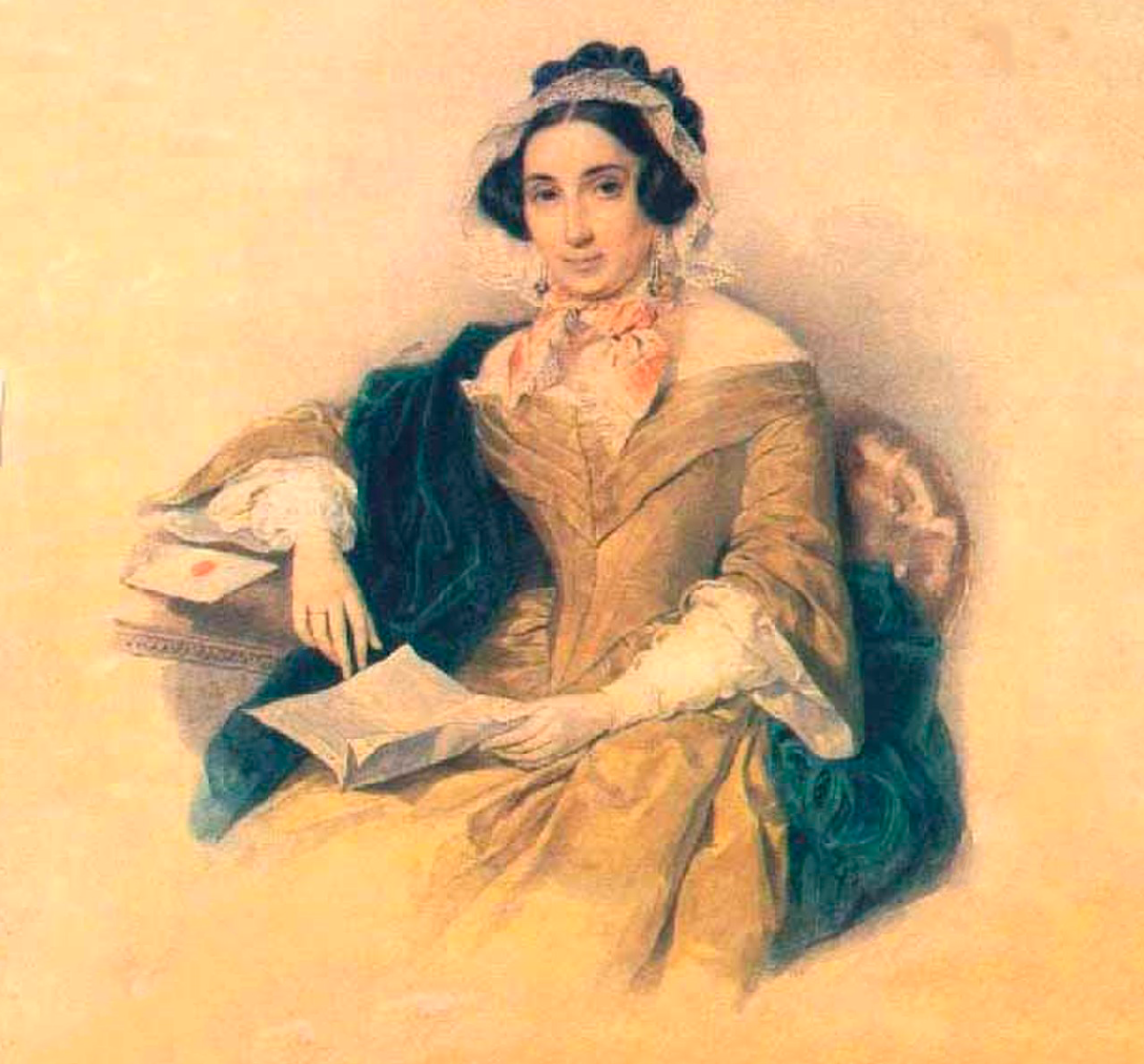 пикова2.png