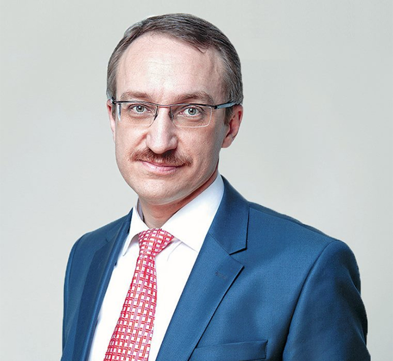 рудаков.jpg