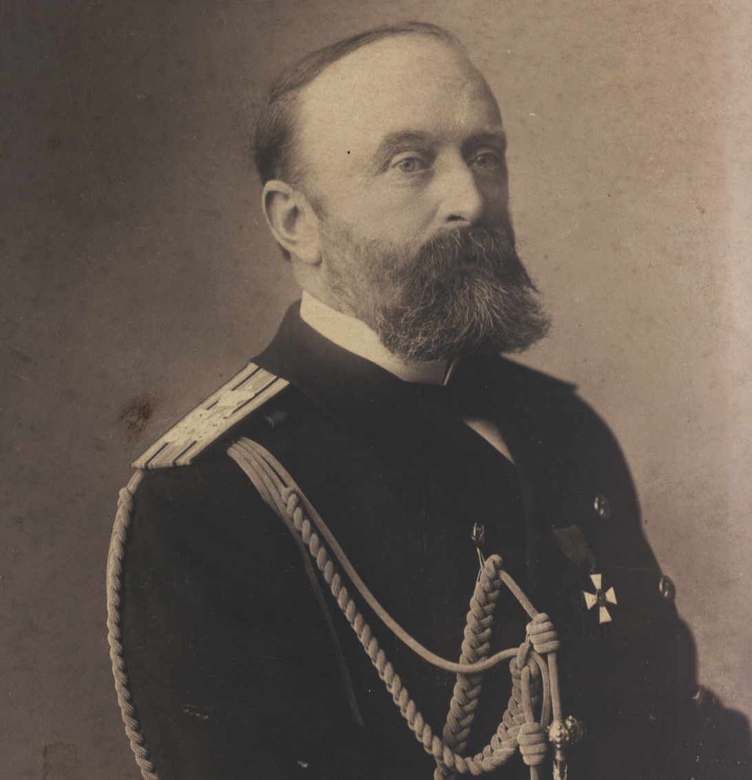 руднев.jpg