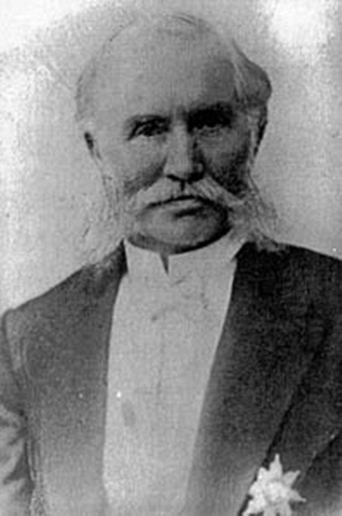 санг.jpg