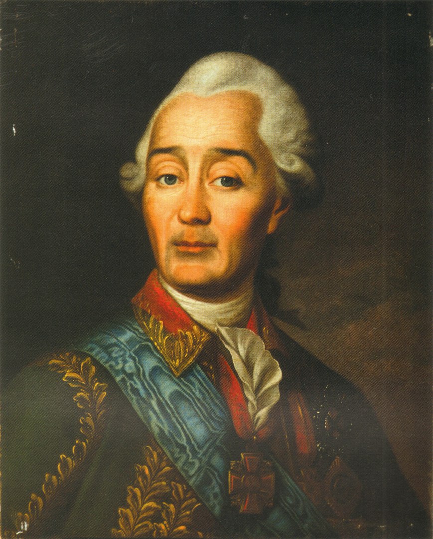 суворов.jpg