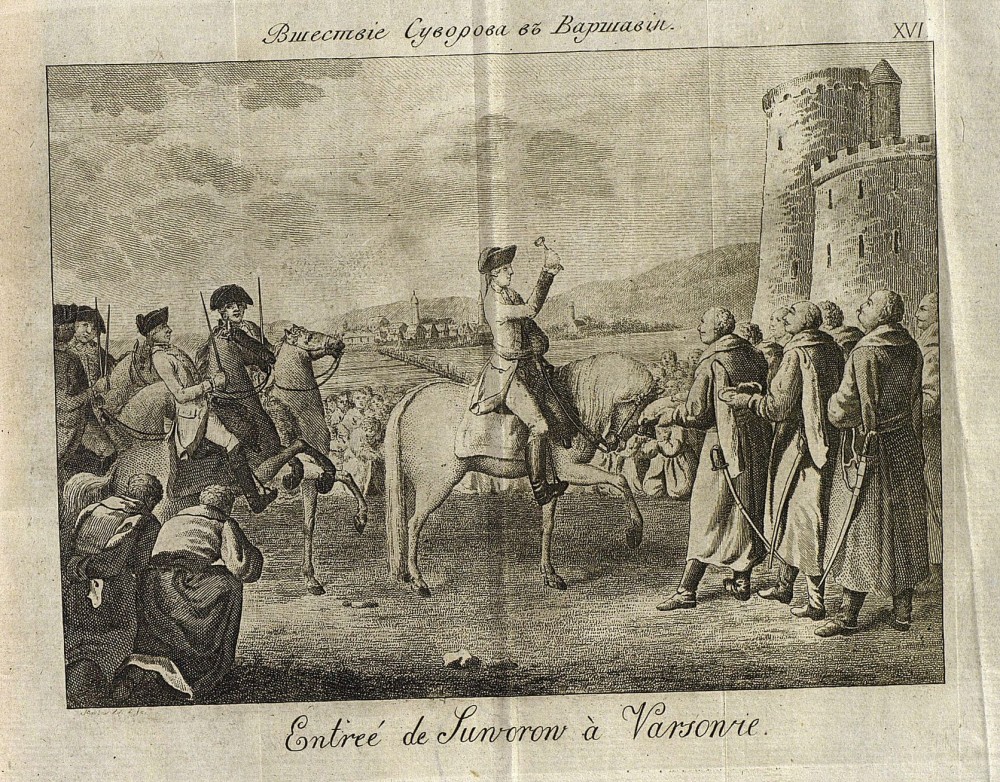 суворов3.jpg