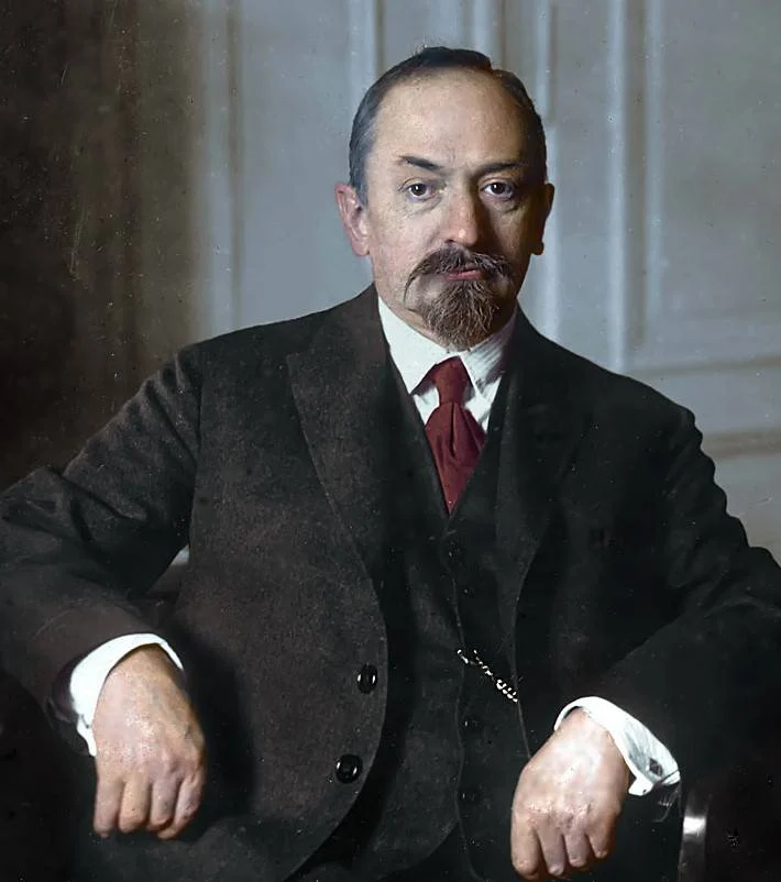 чичерин.webp