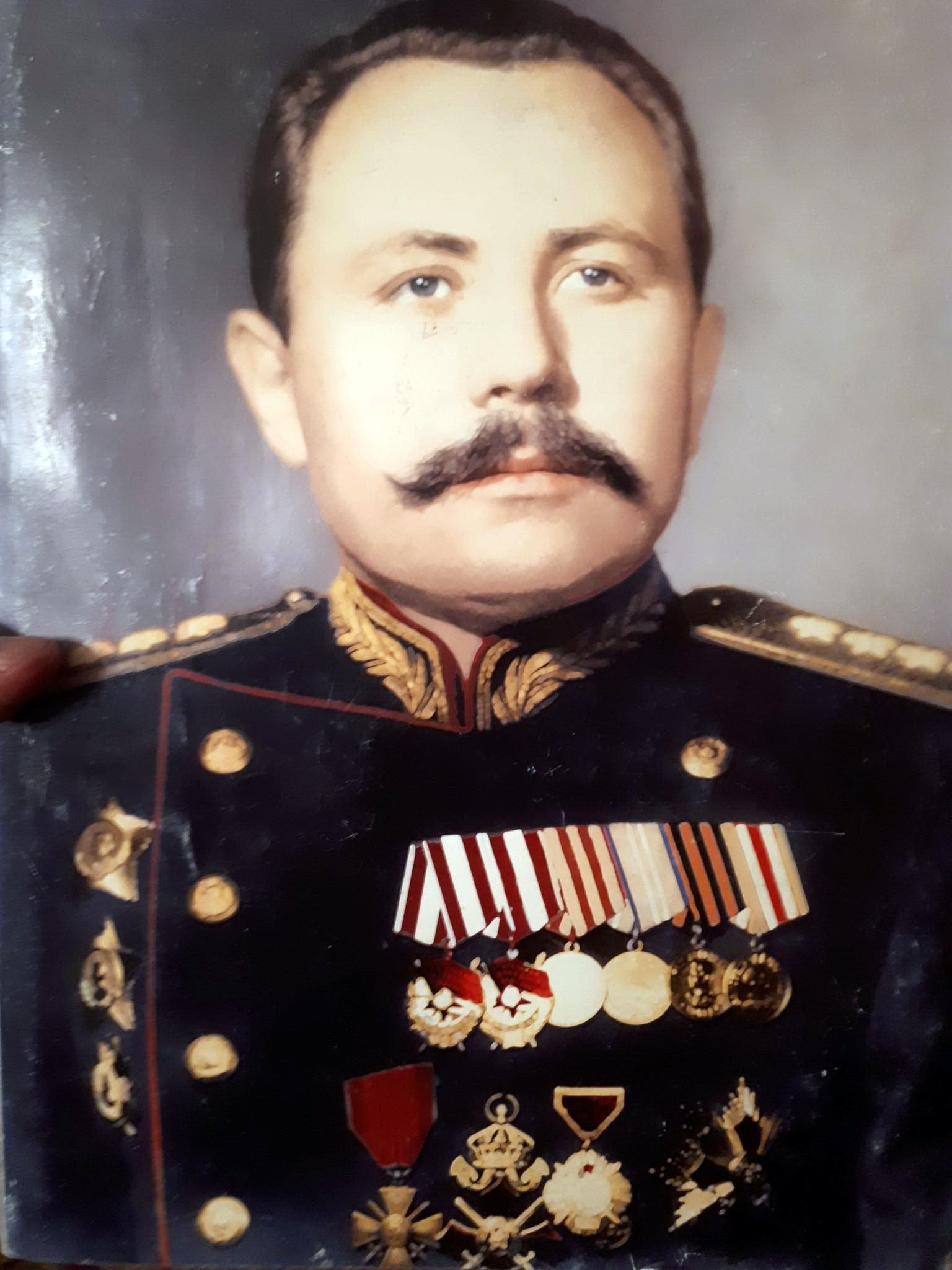 штеменко.jpg